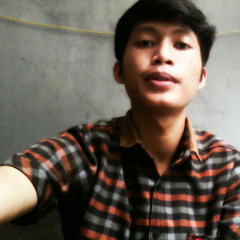 wiera satria