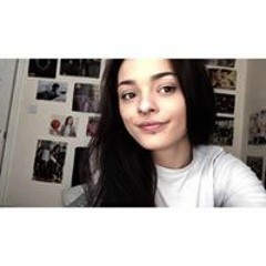 User 818601162