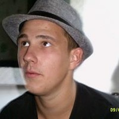 Laurids Jende