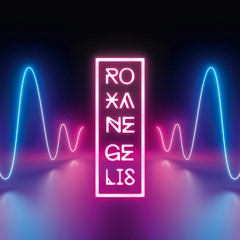 RoxaneGelis