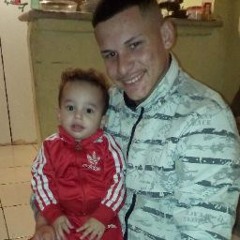 Maciel Santos