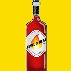 Level 3 Heat Podcast