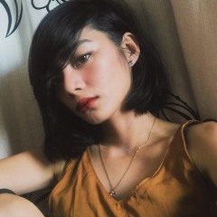 Claribelle Marie Tingzon