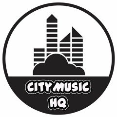 CityMusicHQ
