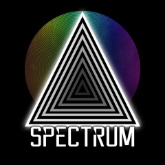 Spectrum LDN