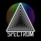 Spectrum LDN