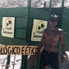 Leones Alcântara