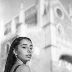 violeta