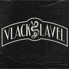 VLACK-LAVEL