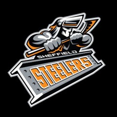 Sheffield Steelers