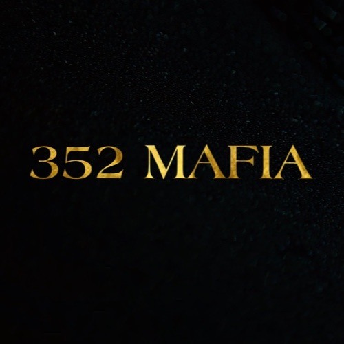 352 Mafia’s avatar