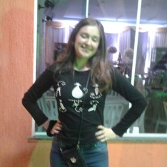 Diva Linda Saldanha