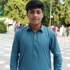 hamadkhan