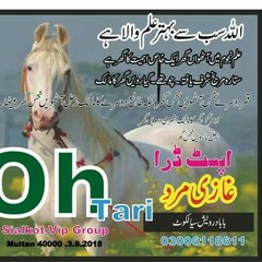 best poetry urdo