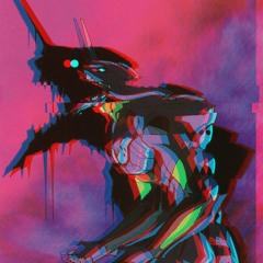 Howling Nostalgia