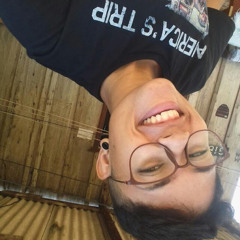 vaquejada