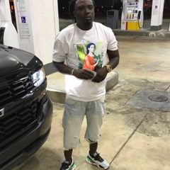 Yardboy Youngin Smoke