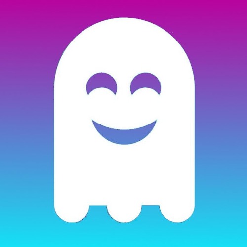 Audio Test 2