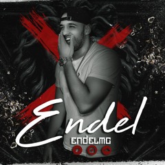 endelemc