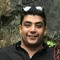 Farhad Khosravi