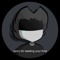 Mr. Jama [Inactive Account]