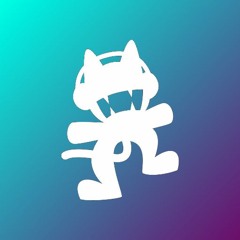 Get Signed to Monstercat