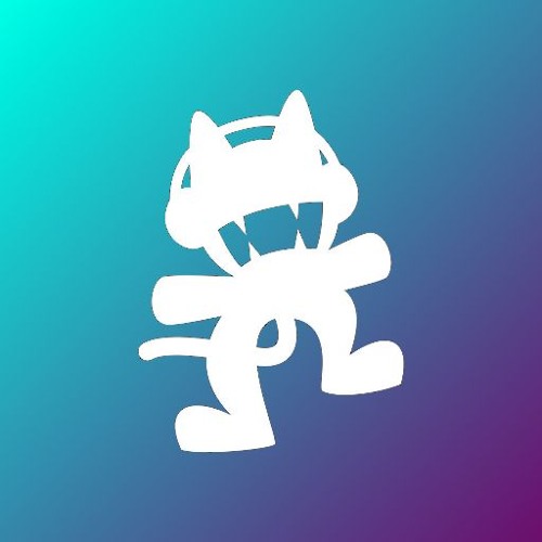 Get Signed to Monstercat’s avatar