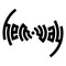 Hemway