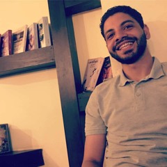 Abdelrhman Masry