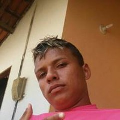 raylane