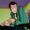 Lupin The Fifth