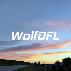 WolfDFL
