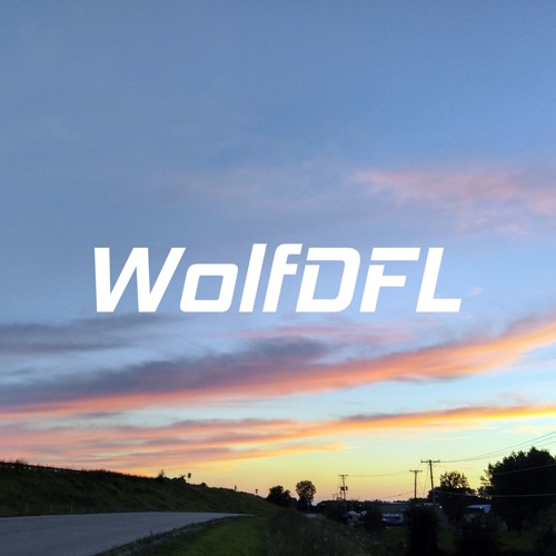 WolfDFL’s avatar