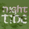 Night Tide & Bermuda Series