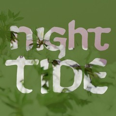 Night Tide & Bermuda Series