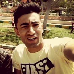 عمده مادو