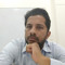 Prashant Sawant