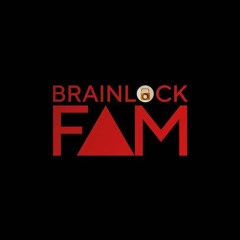 BrainLockFam