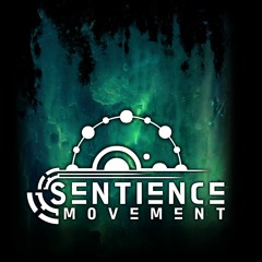 Sentience Movement