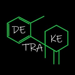 DETRAKE