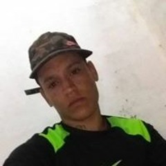 Gabriel