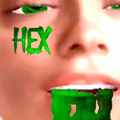 DingDongTheWitchIsDead