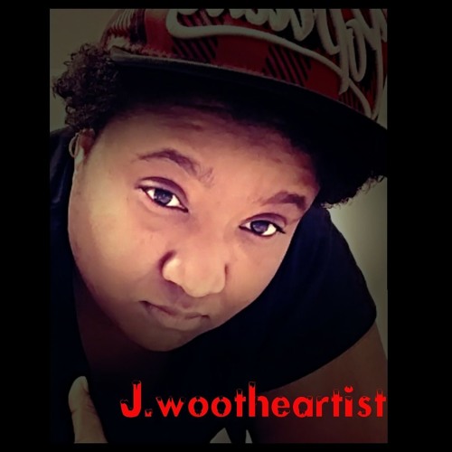 Jwootheartist’s avatar