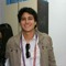 Luis Octavio Aguilar