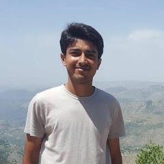 Aakash Genani