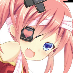 くまネコ