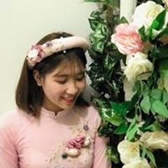 Vu HaAnh