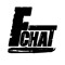 F CHAT
