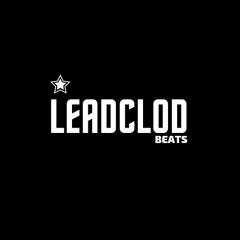 Lead Clod