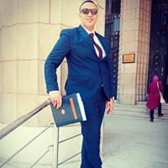 eslam samer